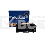 Драм-картридж PL-101R00554 для принтеров Xerox VersaLink B400/B405 Drum 65000 копий ProfiLine, фото2