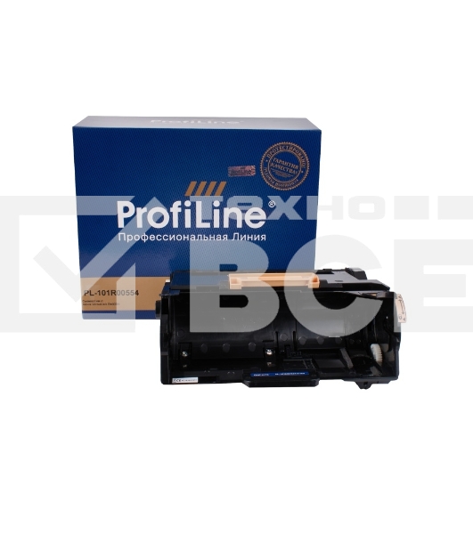 Драм-картридж PL-101R00554 для принтеров Xerox VersaLink B400/B405 Drum 65000 копий ProfiLine