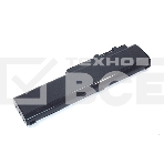 Аккумуляторная батарея для ноутбука Asus N50 11.1V 4400mAh OEM черный, фото 1