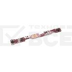Допплата с микрофоном для Asus G731GV, фото2