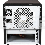 Компьютерный корпус InWin MS04-2(PF052)  IP-S265AU7-2 80+ Bronze easy swap, фото4