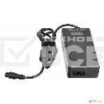 Блок питания Ippon D65U автоматический 65W 15V-19.5V 8-connectors 1.5A 1xUSB 2.1A от бытовой электросети LСD индикатор, фото10