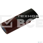 Флеш диск USB Drive Netac U182 Red USB3.0 64GB, retail version, фото9