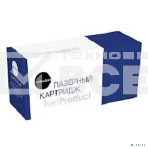 Барабан NetProduct DR-2335 для Brother HL2340/2360/2365/2500/2520/2540/2560/2700/2720/2740 12 000 к., фото2
