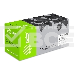 Тонер Картридж Cactus CS-Q7516AR черный для HP LaserJet 5200/5200N/5200L (12000стр.), фото2