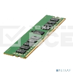 Оперативная память HPE, DDR4, 64GB (1x64GB), 2933MHz, CL21, RDIMM, фото2