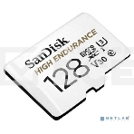 Карта памяти MICRO SDXC 128GB UHS-3 SDSQQVR-128G-GN6IA SANDISK, фото4