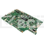 Материнская плата для Asus UX562FA 8G/I7-8565U, фото 1
