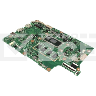 Материнская плата для Asus UX562FA 8G/I7-8565U
