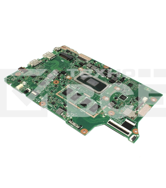 Материнская плата для Asus UX562FA 8G/I7-8565U