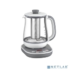 Чайник электрический Tefal BJ551B10 1.5 л, 1430 Вт, белый/серый, фото9