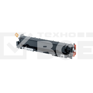 Картридж Sakura 067HBK (5106C0022) для Canon i-SENSYS LBP631/LBP633/MF651/MF655/MF657, черный, 3130 к. (чип без счетчика копий)