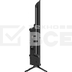 Телевизор Digma 40