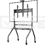 Подставка для телевизора ONKRON TS2080 черный 60