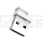 Флеш диск Netac U116 16Gb <NT03U116N-016G-20WH>, USB2.0, фото2