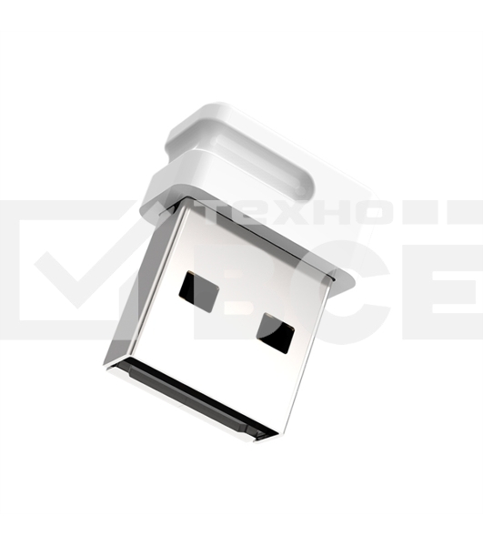 Флеш диск Netac U116 16Gb <NT03U116N-016G-20WH>, USB2.0