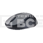 Мышь беспроводная Logitech M235 серый/черный, 1000 dpi, радиоканал, USB, кнопки - 3, фото9