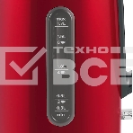 Чайник Bosch TWK4P434, фото5