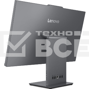 Моноблок Lenovo IdeaCentre AIO 27IRH9   27