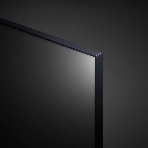 Телевизор LG 55' 55UT81006LA черный LED UHD 60Hz Smart, фото15
