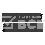 Батарейный блок ExeGate PowerExpert BX-3U.240V.20S7Ah для ULS-575-6kVA/ULS-575-10kVA <встроенные батареи 12V 7.2Ah - 20шт, Rackmount 3U, металлический корпус, Black>, фото 1