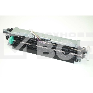 Термоблок/печка в сборе RM1-0355-050CNHP LJ 2300 Fuser Assembly