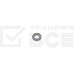 Уплотнитель переходника бойлера Bosch TES, Siemens EQ, фото2