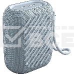 Колонка портативная Creative MUVO FLEX серый 10 Вт BT, фото10