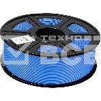 Пластик для принтера 3D Cactus CS-3D-PLA-1KG-SKYBU PLA d1.75мм 1кг 1цв., фото3