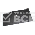 Аккумуляторная батарея для ноутбука Dell XPS 13 9315 2-in-1 (G8W13) 11.4V 49.5Wh, фото 1