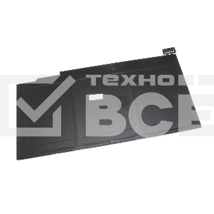 Аккумуляторная батарея для ноутбука Dell XPS 13 9315 2-in-1 (G8W13) 11.4V 49.5Wh