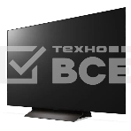 Телевизор LG 48