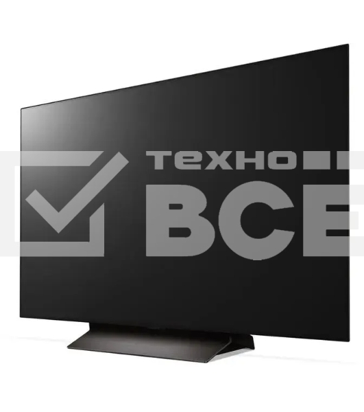 Телевизор LG 48