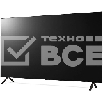 Телевизор LG 55