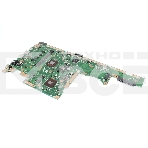 Материнская плата для Asus X505BP 8G/A9-9425 90NB0G00-R00081, фото 1