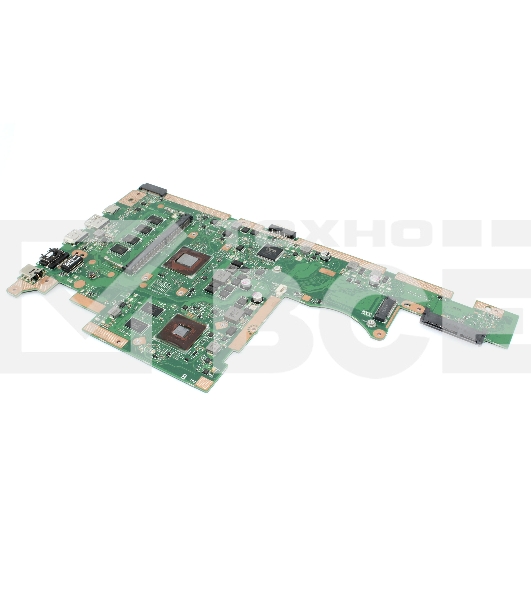 Материнская плата для Asus X505BP 8G/A9-9425 90NB0G00-R00081