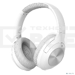 Наушники мониторные A4Tech Fstyler BH220 Bluetooth белый, фото4