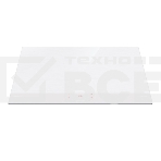 Индукционная варочная панель Gorenje GI6421SYW белый, фото7