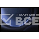 Планшет Samsung Galaxy Tab S9 FE+ BSM-X616B Exynos 1380 (2.4) 8C RAM8Gb ROM128Gb 12.4