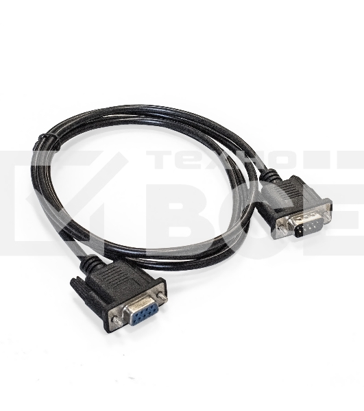 Источник бесперебойного питания On-line ExeGate PowerExpert ULS-1000.LCD.AVR.1SH.2C13.USB.RS232.SNMP.2U 1000VA/1000W, On-Line, PF=1, LCD, 1*Schuko+2*C13, RS232, USB, SNMP-slot, Rackmount 2U/Tower, металлический корпус, черный