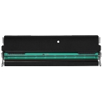 Печатающая головка iDPRT ASSY: iE4P Printhead 300 DPI, фото2