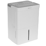 Осушитель воздуха мобильный Neoclima ND-35RH (35 л/сутки), фото7