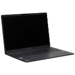 Ноутбук ASUS ExpertBook B3 B3605CCA-MB0204 Intel Core Ultra 7 255H 4400MHz/16'/1920x1200/16GB/512GB SSD/Intel Arc Graphics/Wi-Fi/Bluetooth/Windows 11 Pro (90NX08N1-M007T0_Win11P) Grey, фото10