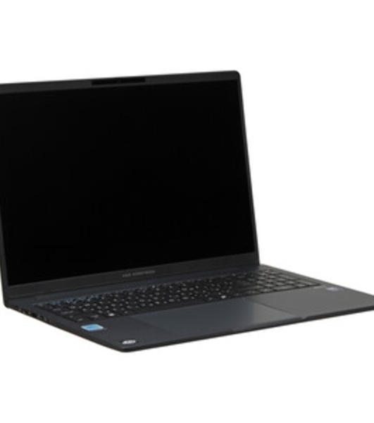 Ноутбук ASUS ExpertBook B3 B3605CCA-MB0204 Intel Core Ultra 7 255H 4400MHz/16'/1920x1200/16GB/512GB SSD/Intel Arc Graphics/Wi-Fi/Bluetooth/Windows 11 Pro (90NX08N1-M007T0_Win11P) Grey