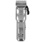 Машинка для стрижки Centek CT-2107 (сталь корпус), фото8