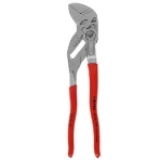 Клещи Knipex KN-8113250, фото 1