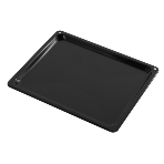 Плита электрическая Maunfeld MEC55CW07 белый, конфорок 4 шт, духовка 60 л, 50 см x 85 см x 60 см, фото15