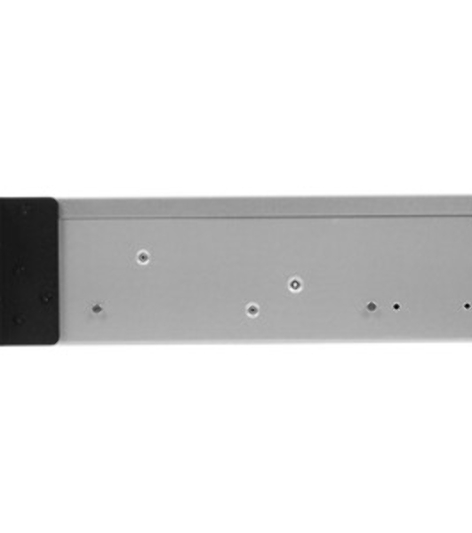 СХД стоечное исполнение SYNOLOGY RS1221+