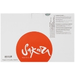 Картридж лазерный Sakura 106R01149 для Xerox Phaser 3500 черный, 12 000 к., фото4