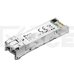 Сетевое оборудование TP-Link SMB TL-SM311LS Gigabit SFP module, Single-mode, MiniGBIC, LC interface, Up to 10km distance, фото6